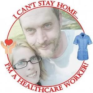 Meet your Posher, Jenni